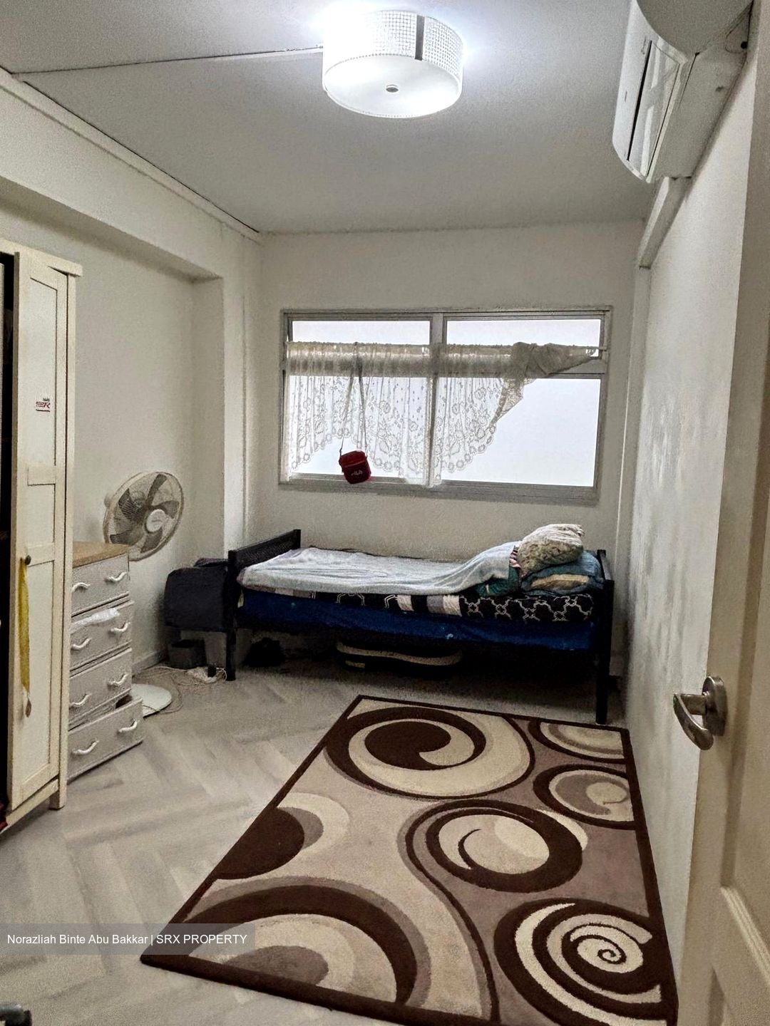Pasir Ris Drive 3 (Pasir Ris),  #638195391